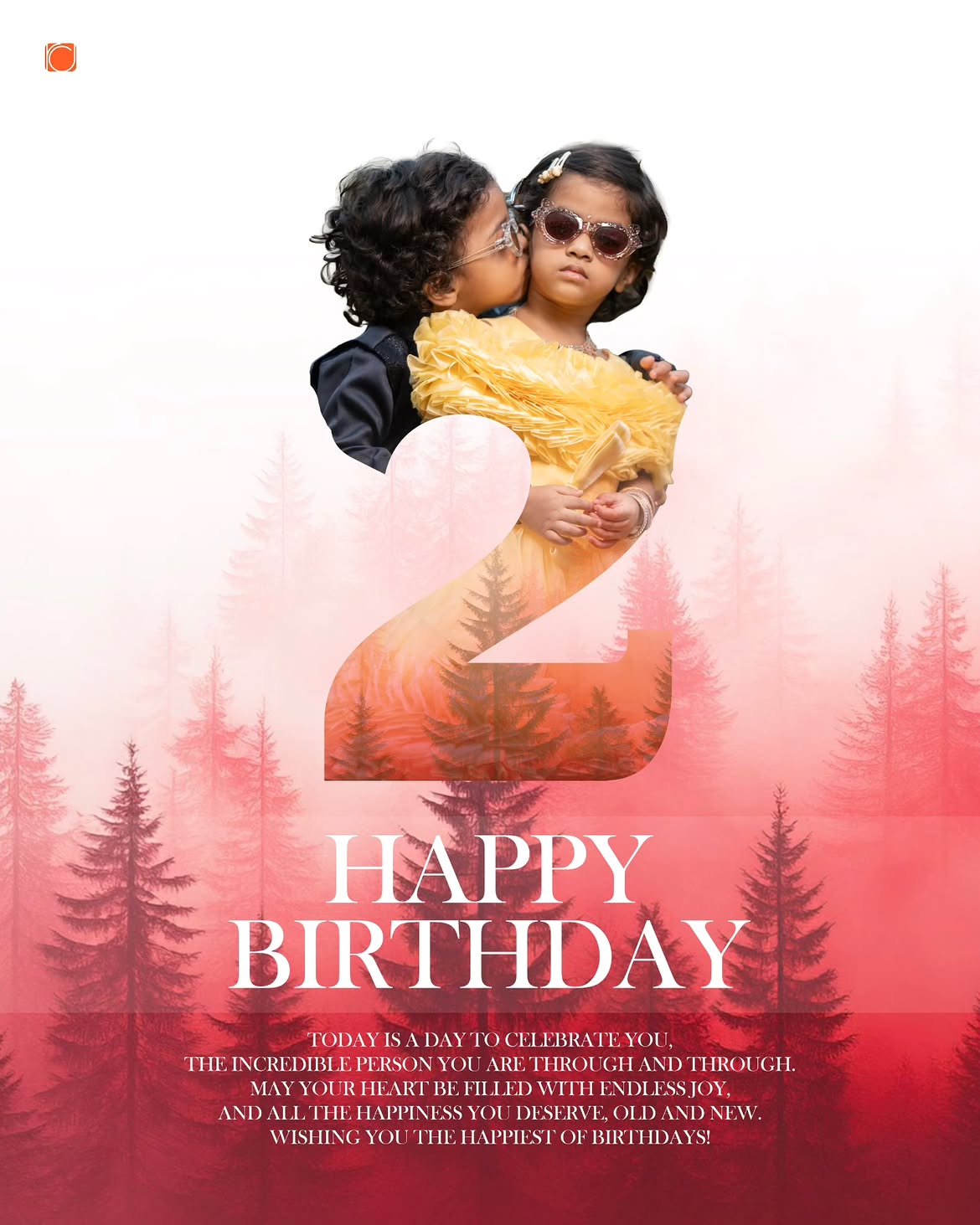 Birthday photoshoot Kumbakonam 13 — RD Photography